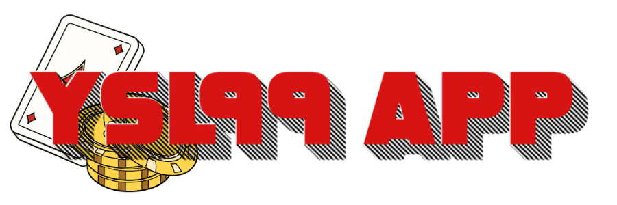 ysl99 app logo