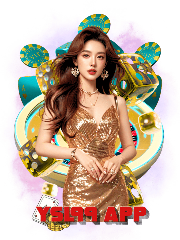 สมัครฟรี